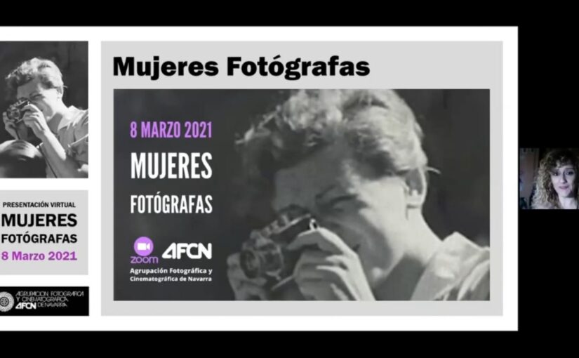 Miniatura-8M-vimeo-mujeres-fotografas-agrupacion-fotografica-navarra