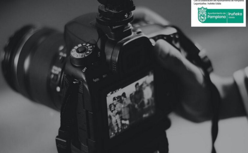curso-iniciacion-fotografia-pamplona