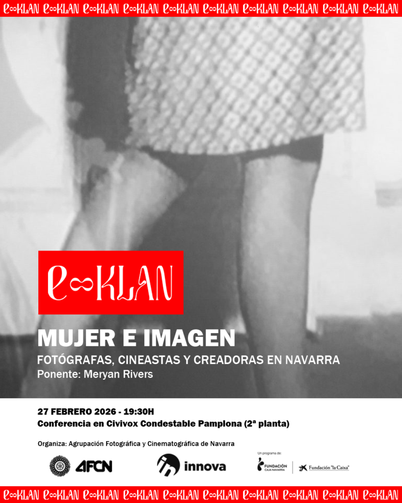 fotografas-cineastas-navarra-eklan
