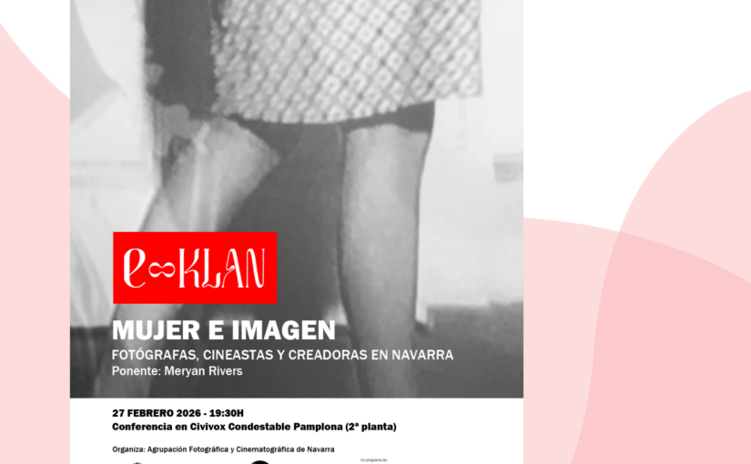 e-klan-fotografas-cineastas-navarra