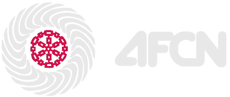 AFCN