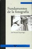 FUNDAMENTOS DE LA FOTOGRAFIA