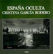 ESPAÑA OCULTA