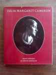 JULIA MARGARET CAMERON