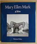 MARY ELLEN MARK  (25 YEARS)