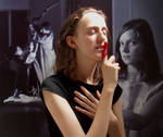 El silencio, 2003