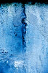 Serie Azul - Sin título 3