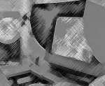 Procesamiento Raw