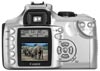 Introducción a la fotografía fin de semana