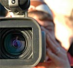 Curso de videocámara amateur