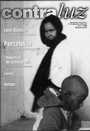 Revista ContraLuz