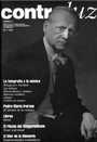 Revista ContraLuz