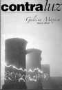Revista ContraLuz