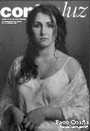 Revista ContraLuz