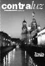 Revista ContraLuz