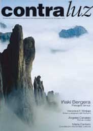 Revista ContraLuz
