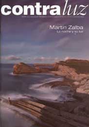 Revista ContraLuz