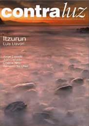 Revista ContraLuz