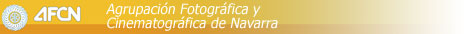AFCN