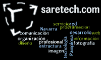 saretech.com